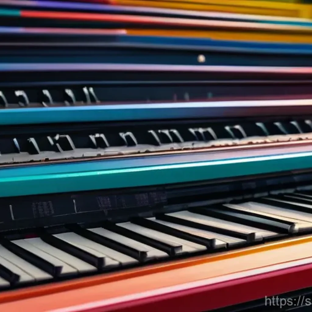 남수단의 미래 전망 - Here are three detailed image prompts in English, designed to be appropriate for a 15-year-old audie...