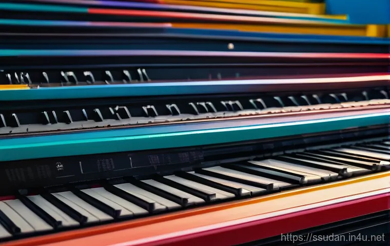 남수단의 미래 전망 - Here are three detailed image prompts in English, designed to be appropriate for a 15-year-old audie...