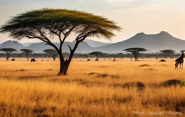 남수단 비자 발급 절차 - **Image Prompt 2: Diligent Travel Health and Safety Check**
    A diligent traveler, middle-aged and...