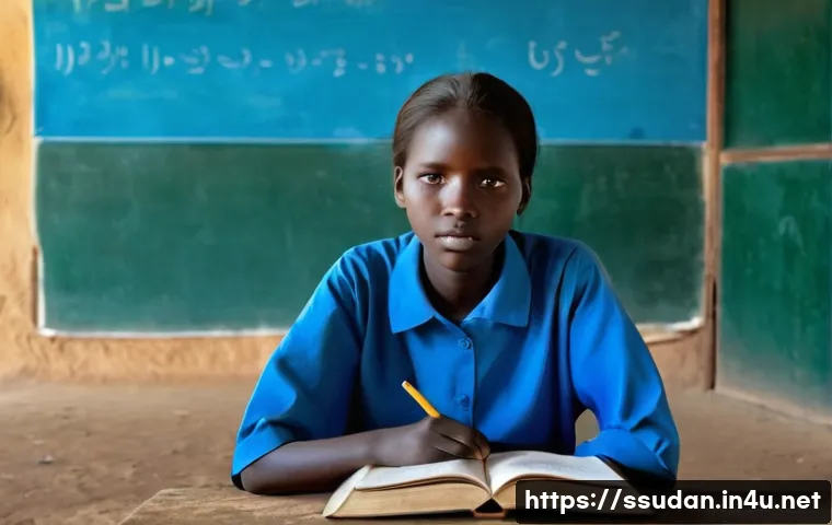 남수단의 결혼 풍습 관련 이미지 1