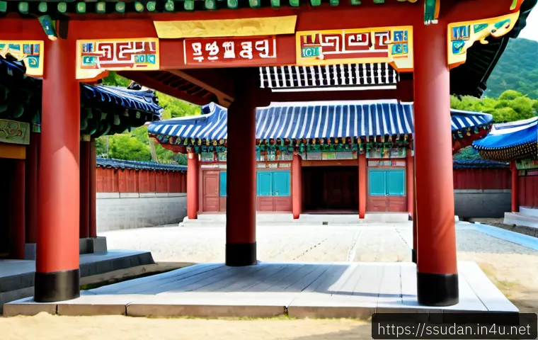 남수단 야생동물 보호 구역과 보마-바딩길로 이동 경로 정리 4 남수단의 야생동물 보호 구역 관련 이미지 2