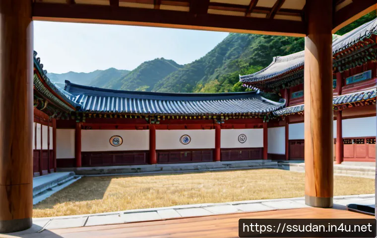 남수단 문화 축제 관련 이미지 2