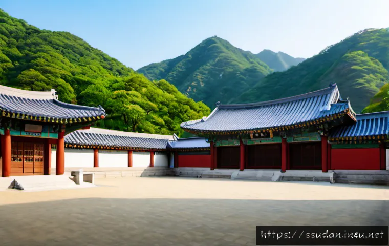 남수단 농업기술 도입, 관개·교육·장비 투자 우선순위와 검토 기준 4 남수단에서 농업 기술 발전 관련 이미지 2