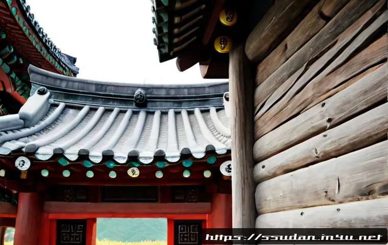 남수단의 현대 건축 변화 관련 이미지 2