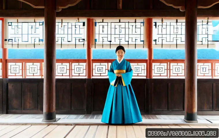 남수단행 항공권 예산 잡는 법: 경유지·일정별 가격 비교 기준 4 남수단 항공편 가격 관련 이미지 2