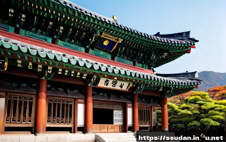 남수단-EU 관계 이해하기: 개발협력·인도지원·현지 사업 검토 전 확인할 기준 4 남수단과 유럽연합 외교 관계 관련 이미지 2
