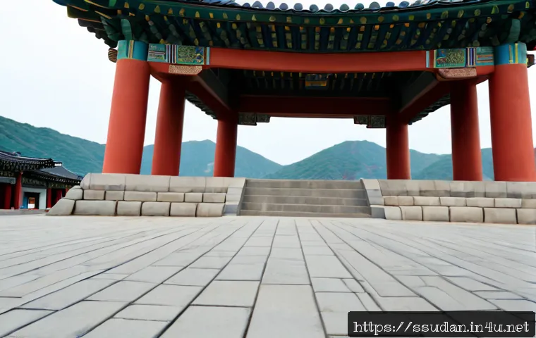 남수단 방문 일정 잡기: 비·도로·현장 작업 기준으로 보는 계절별 준비 4 남수단 우기와 건기 관련 이미지 2